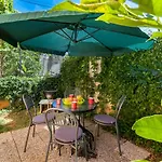 Apartment Villa Lora
